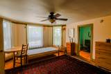 238 Mt. Pleasant Street - Photo 6