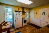 238 Mt. Pleasant Street - Photo 7