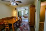 238 Mt. Pleasant Street - Photo 8