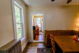 238 Mt. Pleasant Street - Photo 9