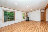134 Mary Road - Photo 10