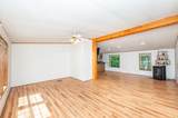 134 Mary Road - Photo 11