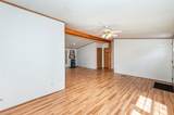 134 Mary Road - Photo 12