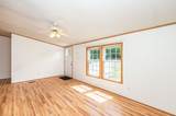 134 Mary Road - Photo 13