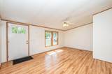 134 Mary Road - Photo 14