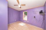 134 Mary Road - Photo 15