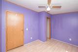 134 Mary Road - Photo 16