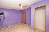 134 Mary Road - Photo 17