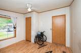 134 Mary Road - Photo 18