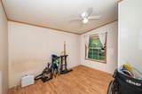 134 Mary Road - Photo 19