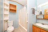 134 Mary Road - Photo 20