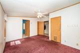 134 Mary Road - Photo 21