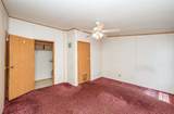 134 Mary Road - Photo 22