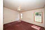 134 Mary Road - Photo 23