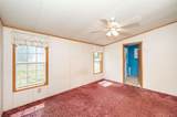 134 Mary Road - Photo 24
