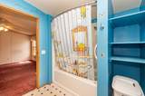 134 Mary Road - Photo 25