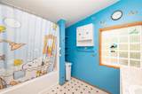 134 Mary Road - Photo 26