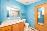 134 Mary Road - Photo 27