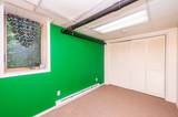 134 Mary Road - Photo 28