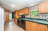 134 Mary Road - Photo 4