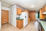 134 Mary Road - Photo 5