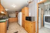 134 Mary Road - Photo 6