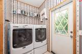 134 Mary Road - Photo 7