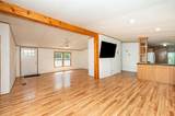 134 Mary Road - Photo 8