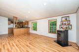 134 Mary Road - Photo 9