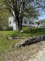 159 Stone Road - Photo 1