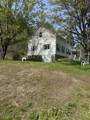 159 Stone Road - Photo 2