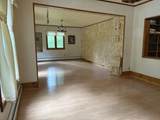 159 Stone Road - Photo 6