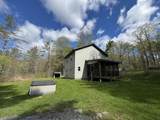 1377 Old Depot Road - Photo 1