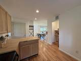 1377 Old Depot Road - Photo 10