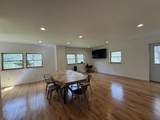1377 Old Depot Road - Photo 11