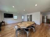 1377 Old Depot Road - Photo 12