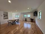 1377 Old Depot Road - Photo 13