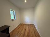 1377 Old Depot Road - Photo 14