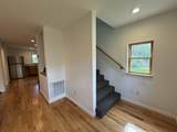 1377 Old Depot Road - Photo 17