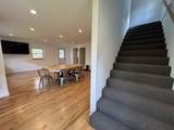 1377 Old Depot Road - Photo 18