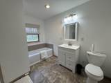 1377 Old Depot Road - Photo 19