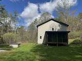 1377 Old Depot Road - Photo 2