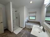 1377 Old Depot Road - Photo 20
