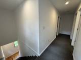 1377 Old Depot Road - Photo 21