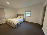1377 Old Depot Road - Photo 22