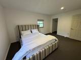 1377 Old Depot Road - Photo 23