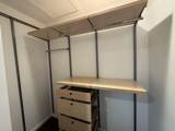 1377 Old Depot Road - Photo 24