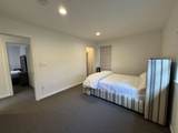 1377 Old Depot Road - Photo 25