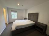1377 Old Depot Road - Photo 26