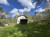 1377 Old Depot Road - Photo 3